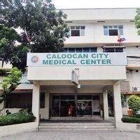 caloocan city medical center reviews|Top 10 Hospitals Near Caloocan, Metro Manila .